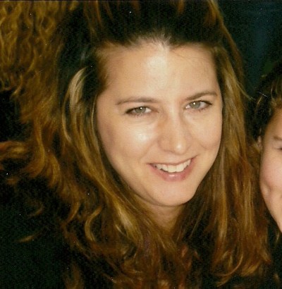 Denise Swank