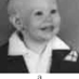 Thomas Keith