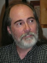 J Koenig