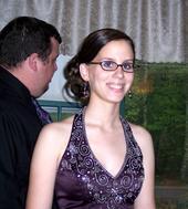 Alexandra Homola