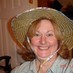 Cindy Howard