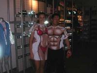 Jinsuk Choi
