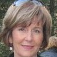 Debra Alitz