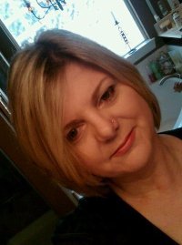 Rebecca Bellesen