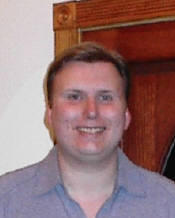 Erik Schwob