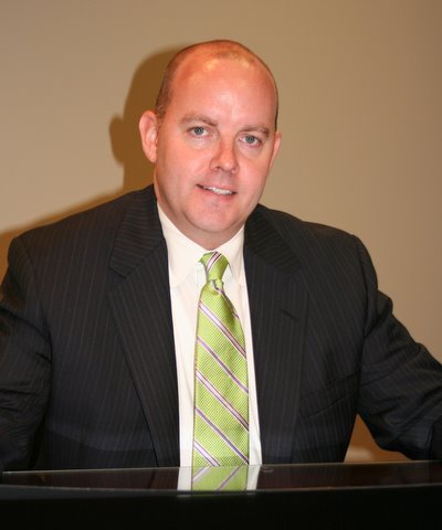 Jason Evans