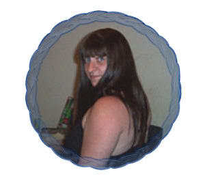 Christene Fortner