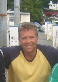 Melbourne Tallman