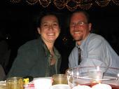 Annmarie Vandyke