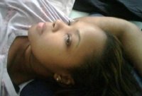 Joi Richard