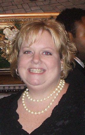 Dawne Berlinski