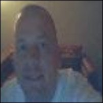 Shaun Crockett