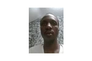 Arrinton Myers