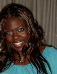 Birabwa Mutebi