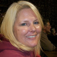 Kimberly Esarey