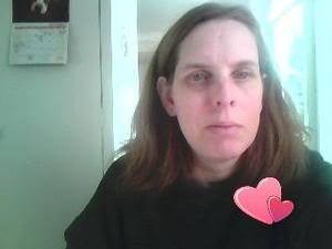 Sheila Greenleaf