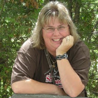 Sherri Casazza