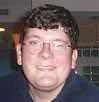 Matthew Blocker