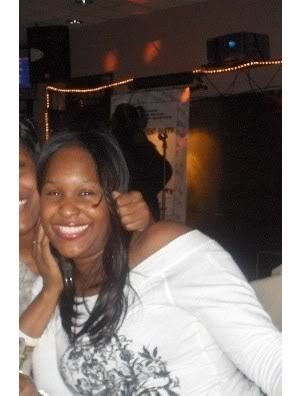 Ericka Smith