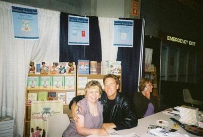 Cheryl Allen