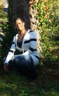 Tamara Johnson