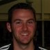 Derek Vanriper