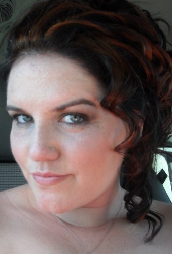 Jessica Prilliman
