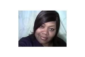 Kimberly Bethea