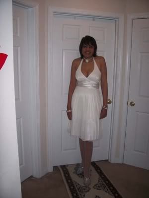Brunetta Gaither