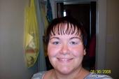 Lori Wilson
