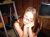 Elizabeth Baumberger