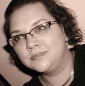 Jennifer Carvin