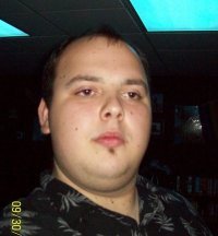 Allen Liszcz