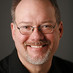 Walter Ladouceur