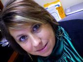 Charla Teeters