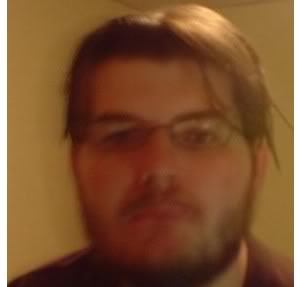 Joshua Lonsdale