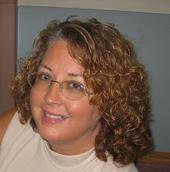 Theresa Wietstruk