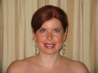 Dori Goldman