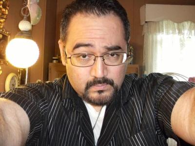 Juan Guajardo