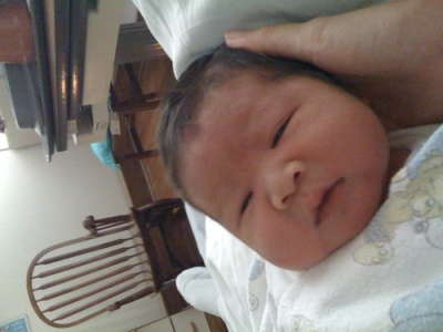 Ratih Sudharto