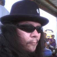 Don Grey