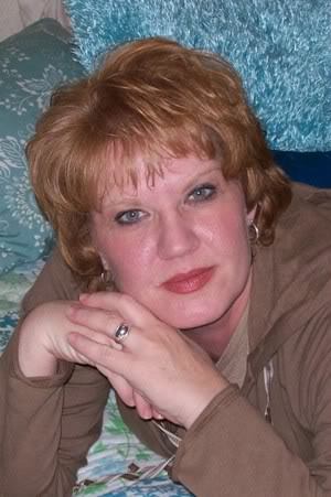 Karla Smith