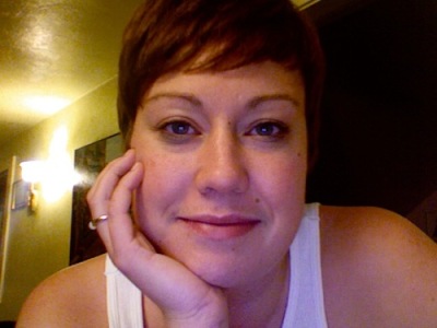 Linda Oneall
