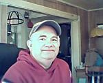 David Vanwinkle