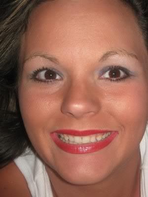 Monica Dreher