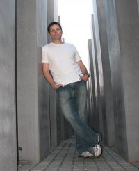 Charles Matzker
