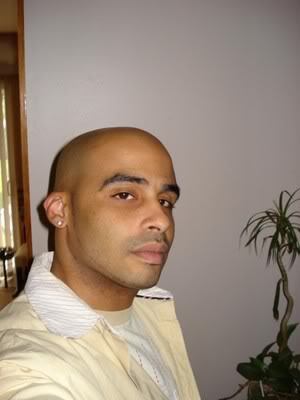 Bryan Lemmo