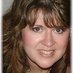 Jennifer Bourff