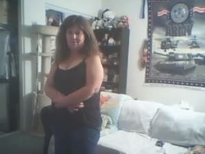 Tammy Douthit