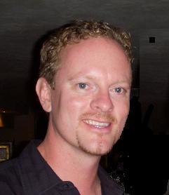 Scott Bornkessel